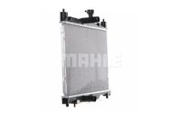 Thumbnail - Radiateur - CR539000S - MAHLE