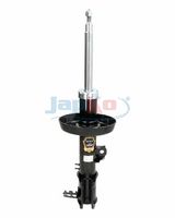 Amortizor JAPKO, Cod: MJ01080
