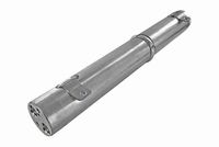Filtru uscator clima / aer conditionat VEMO, Cod: V30-06-0066