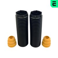 Chit protectie praf,amortizor OPTIMAL, Cod: AK-735664