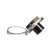 Thumbnail - Waterpomp, motorkoeling - PW0005 - ET ENGINETEAM