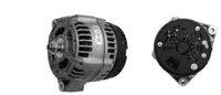 Thumbnail - Dynamo / alternator - MG37 - MAHLE