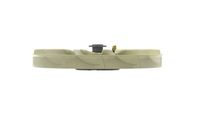 Thumbnail - Koelventilatorwiel - CFF514000P - MAHLE