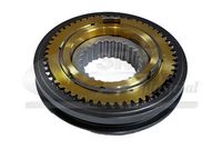 CORP SINCRON CUTIE DE VITEZA