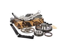 Thumbnail - Distributiekettingset - RS0025 - ET ENGINETEAM