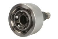 PASCAL Homokineet reparatie set, aandrijfas 2