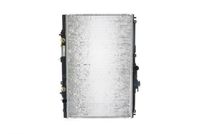 Thumbnail - Radiateur - CR547000S - MAHLE