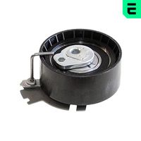 Rola intinzator,curea distributie OPTIMAL, Cod: 0-N1359