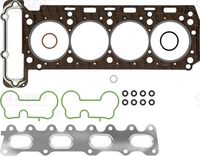 Dichtungssatz, Zylinderkopf