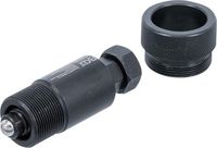 ARRETIERDORN EINSPRITZPUMPE