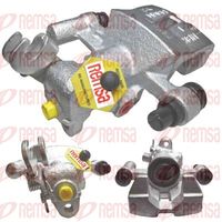 спирачен апарат