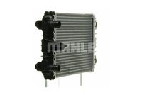 Thumbnail - Radiateur - CR913000P - MAHLE