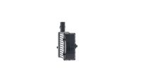 Thumbnail - Intercooler, inlaatluchtkoeler - CI685000S - MAHLE
