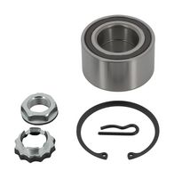 комплект колесен лагер