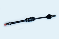 Planetara ASAM AUTOMOTIVE, Cod: 75405