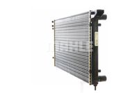 Thumbnail - Radiateur - CR607000S - MAHLE
