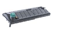 Thumbnail - Expansietank, koelvloeistof - CRT48000S - MAHLE