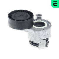Intinzator,curea transmisie OPTIMAL, Cod: 0-N1476
