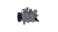 Thumbnail - Compressor, airconditioning - ACP1586000S - MAHLE