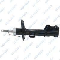Amortizor GSP, Cod: 32320801