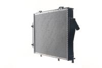 Thumbnail - Radiateur - CR307000S - MAHLE