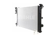 Thumbnail - Radiateur - CR988000S - MAHLE
