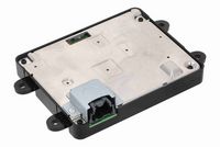 INCARCATOR COMUNICATIE MOBILA