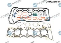 Gasket Kit, cylinder head