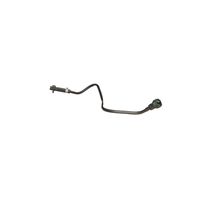 GATES Verwarmingsslang 6