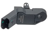 Sensor, Saugrohrdruck