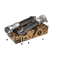 Thumbnail - Blokkeergereedschap, balansas - HP0038 - ET ENGINETEAM