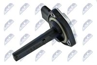 датчик, ниво на маслото в двигателя