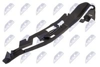 Garnitura, faruri NTY, Cod: EZC-BM-563