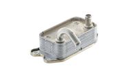 Thumbnail - Oliekoeler, motorolie - CLC41000P - MAHLE