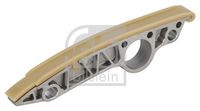 Ghidaje, lant distributie FEBI BILSTEIN, Cod: 100392