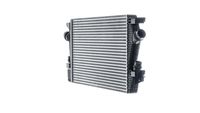 Thumbnail - Intercooler, inlaatluchtkoeler - CI625000P - MAHLE