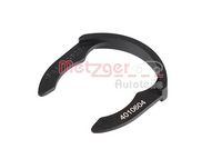 HALTEFEDER KüHLMITTELFLANSCH-VERSCHLUSSSTOPFEN