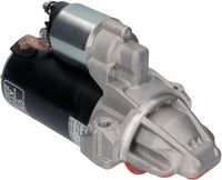 Starter HC-Cargo, Cod: F 032 116 065