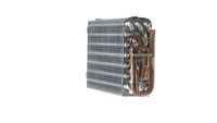 Thumbnail - Verdamper, airconditioning - AE35000P - MAHLE