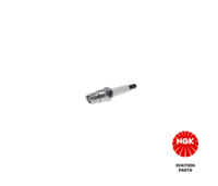 NGK Bougie 2