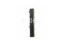 Thumbnail - Radiateur - CR1513000S - MAHLE