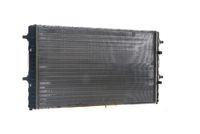 Thumbnail - Radiateur - CR1512000S - MAHLE