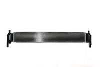 Thumbnail - Lage temperatuurkoeler, intercooler - CIR4000S - MAHLE