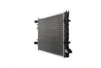 Thumbnail - Radiateur - CR509000S - MAHLE