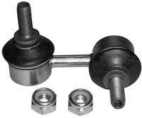 Stange/Strebe, Stabilisator