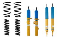 BILSTEIN Onderstel, veren / dempers 1