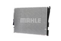 Thumbnail - Radiateur - CR455000S - MAHLE