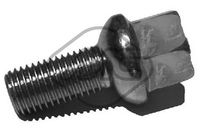 болт на колелото