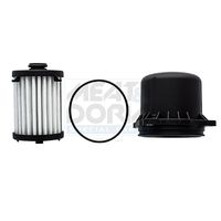 Vorschau Artikelbild KIT21105