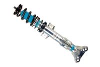 Σετ ανάρτησης, ελατήρια/αμορτισέ BILSTEIN - Clubsport®